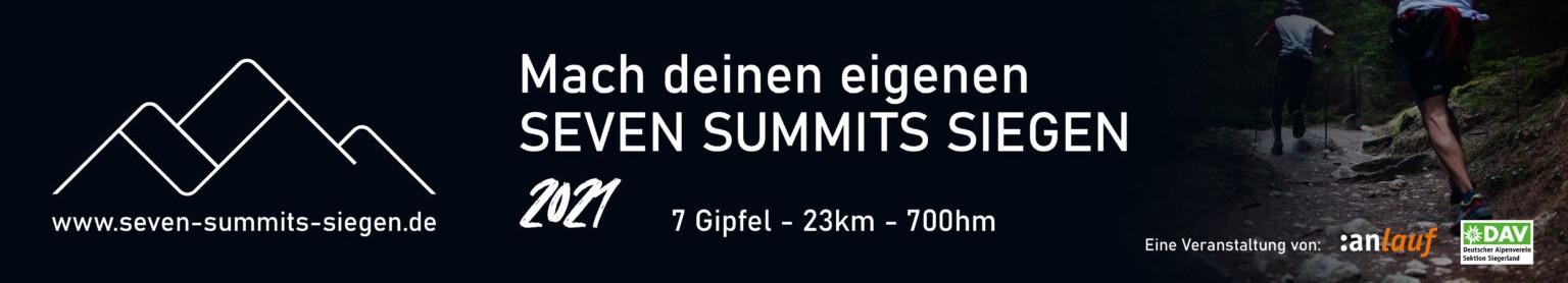 seven-summits-siegen-individuell 2021