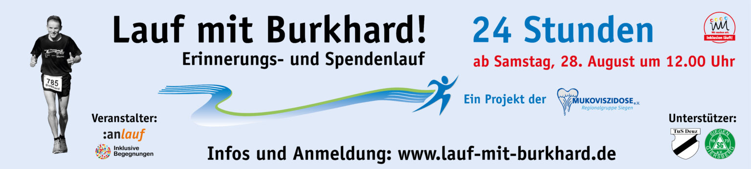 Lauf-mit-Burkhard-2021